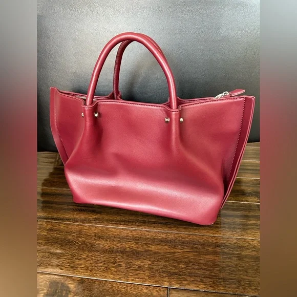 Anthropologie Bag - Picture 3 of 9